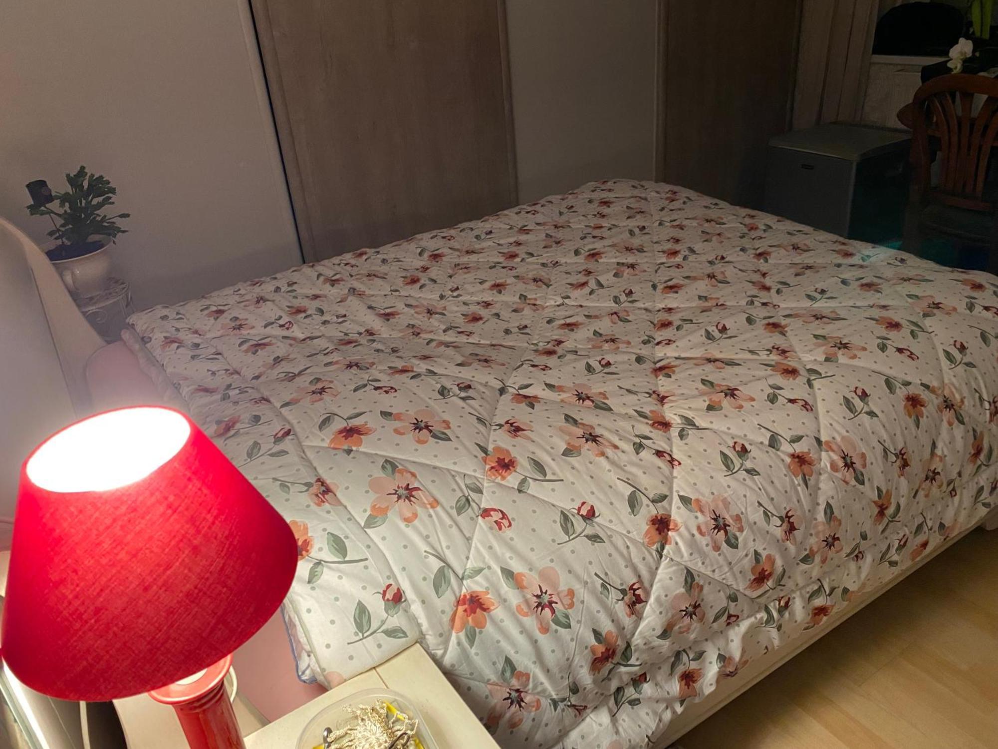 Appartamento Au Coeur Des Vosges Laval-sur-Vologne Esterno foto
